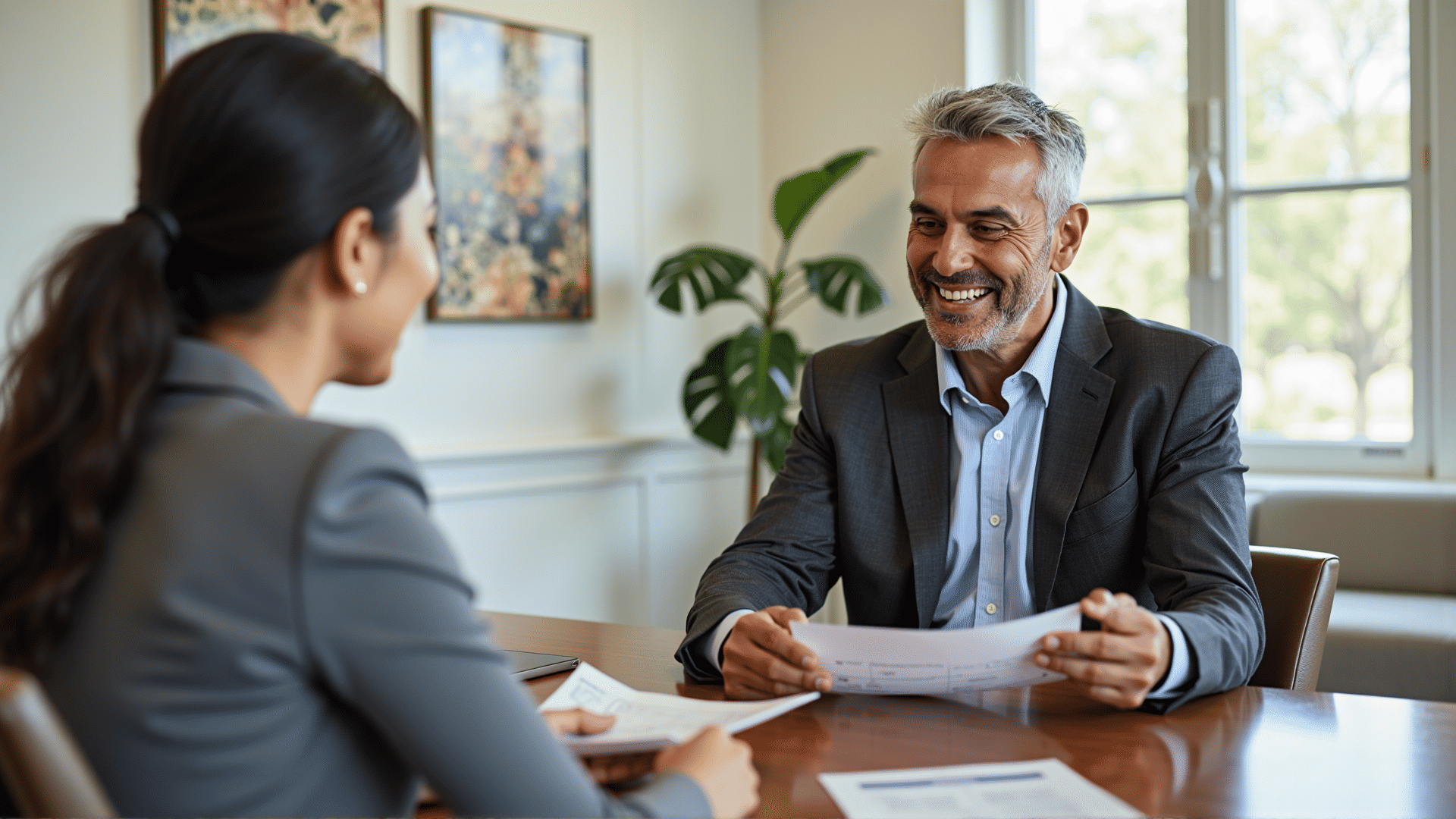Member Benefits at 3Rivers FCU