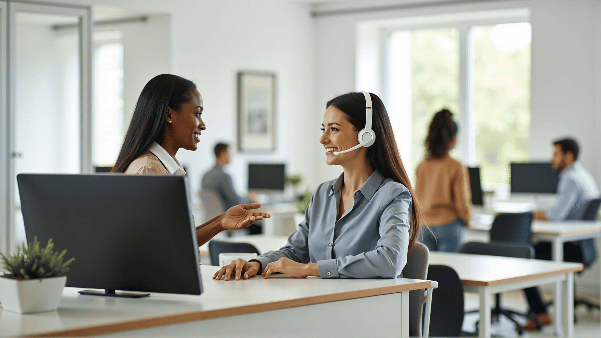 Contact 3Rivers FCU